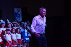 DSC01862