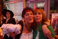 DSC01970