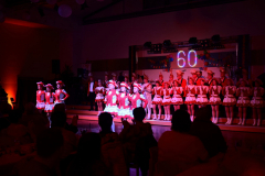 124-F28_0358