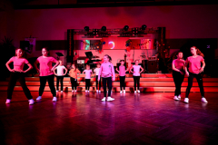 248-F28_0657