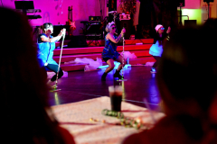 275-F28_0706