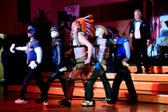 382-F28_0929