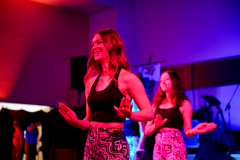 391-F28_0951