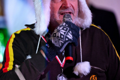 530-F28_1627