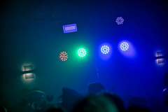 964-F28_2747