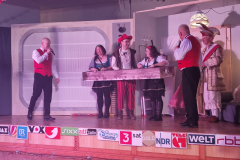 1_WhatsApp-Image-2026-02-02-at-19.00.26