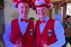 WhatsApp-Image-2026-01-31-at-19.39.10