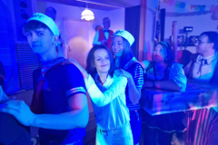 WhatsApp-Image-2026-02-02-at-18.40.31