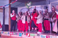 WhatsApp-Image-2026-02-02-at-19.00.24