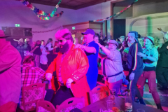 WhatsApp-Image-2026-02-02-at-19.00.241