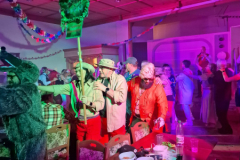 WhatsApp-Image-2026-02-02-at-19.00.242