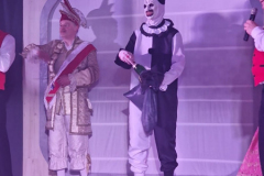 WhatsApp-Image-2026-02-02-at-19.00.25