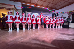 WhatsApp-Image-2026-02-02-at-19.50.52