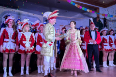 WhatsApp-Image-2026-02-02-at-19.51.42