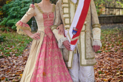Marlies und Daniel