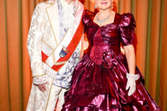 Ellen und Torsten