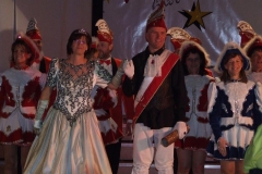 Lutz II. und Dorit I.