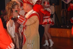 Uli I. und Anke I.
