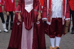Uwe I. und Janine I.