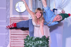 WhatsApp-Image-2026-02-08-at-01.05.50