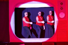 WhatsApp-Image-2026-02-08-at-08.56.29