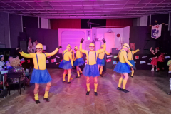 WhatsApp-Image-2026-02-08-at-08.56.39