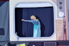 WhatsApp-Image-2026-02-08-at-08.56.44