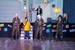 WhatsApp-Image-2026-02-08-at-08.56.45