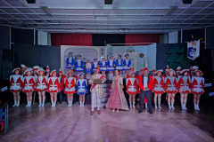 WhatsApp-Image-2026-02-08-at-08.56.47