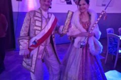 WhatsApp-Image-2026-02-08-at-08.56.49