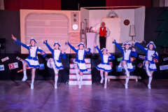 WhatsApp-Image-2026-02-08-at-08.56.50