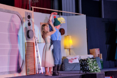 WhatsApp-Image-2026-02-08-at-08.56.65