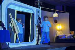 WhatsApp-Image-2026-02-08-at-09.34.58