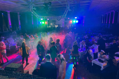 WhatsApp-Image-2026-02-08-at-12.01.31