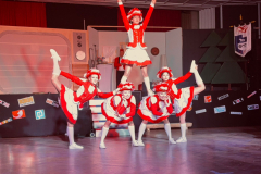 WhatsApp-Image-2026-02-08-at-13.57.49