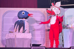 WhatsApp-Image-2026-02-08-at-14.07.20