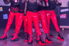 WhatsApp-Image-2026-02-08-at-14.07.42