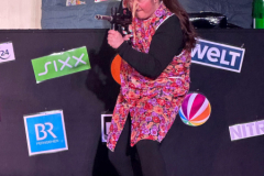 WhatsApp-Image-2026-02-08-at-14.07.43