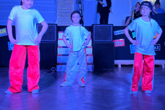 WhatsApp-Image-2026-02-08-at-14.07.66