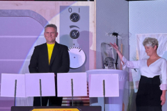 WhatsApp-Image-2026-02-08-at-14.11.08