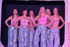 WhatsApp-Image-2026-02-08-at-14.11.11