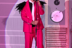 WhatsApp-Image-2026-02-08-at-14.11.14