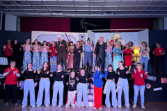 WhatsApp-Image-2026-02-08-at-14.11.15