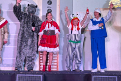 WhatsApp-Image-2026-02-08-at-14.11.17