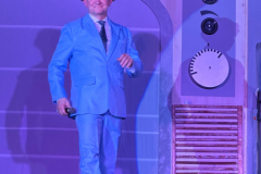 WhatsApp-Image-2026-02-08-at-14.11.69