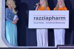 WhatsApp-Image-2026-02-08-at-14.11.75