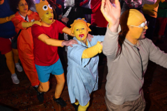 132-F28_2534