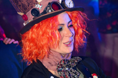 197-F28_2637