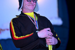 769-F28_1443