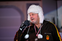 773-F28_1455